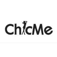 Chic Me Coupons