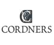 Cordners Coupon Codes