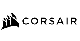 Corsair Coupon Codes