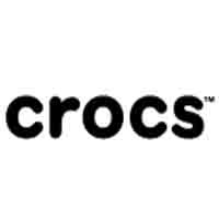 Crocs IND Coupon Codes