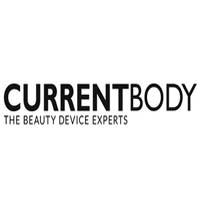 CurrentBody Coupon Codes
