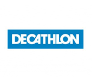 Decathlon CA Coupons