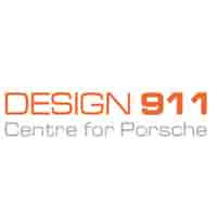 Design911 Coupons