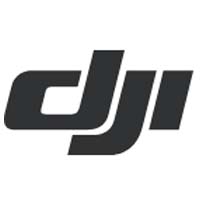 DJI Global Coupons