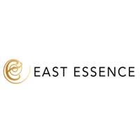 EastEssence Coupon Codes