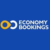 Economy Booking Coupon Codes