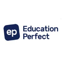 Education Perfect Coupon Codes