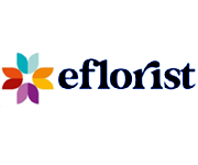 eFlorist Coupons