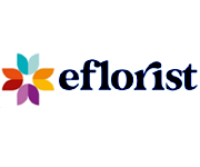 eFlorist Coupon Codes