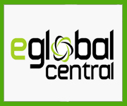 eGlobal Central Coupon Codes