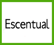 Escentual Coupon Codes