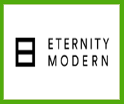 Eternity Modern Coupon Codes
