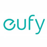 Eufylife Coupon Codes