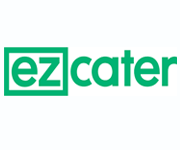 EzCater Coupon Codes