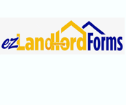 ezLandlordForms Coupon Codes