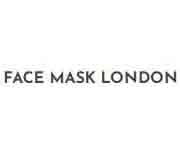 Face Mask London Coupon Codes