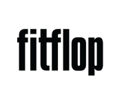 FitFlop Coupon Codes