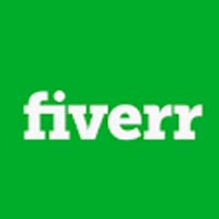 Fiverr Coupon Codes