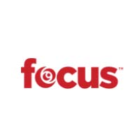 Focus Camera Coupons