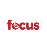 Focus Camera Coupon Codes