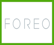 Foreo Coupon Codes