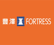 Fortress Coupon Codes
