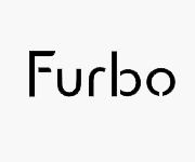 Furbo Dog Camera Coupon Codes