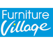 Furniture Village Coupon Codes