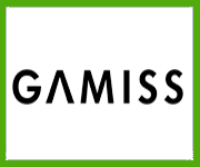 Gamiss Coupon Codes