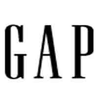 Gap UK Coupons