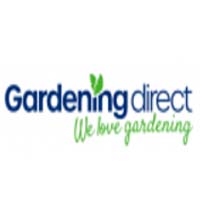 Gardening Direct Coupon Codes