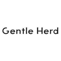 Gentle Herd Coupons