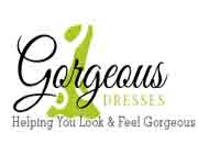 Gorgeous Dresses Coupons