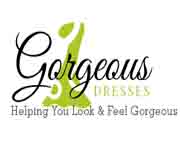 Gorgeous Dresses Coupon Codes