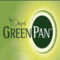 GreenPan Coupons