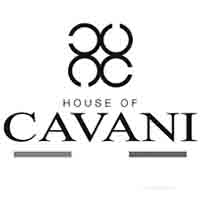 House of Cavani Coupon Codes