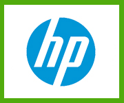 HP Store Coupon Codes