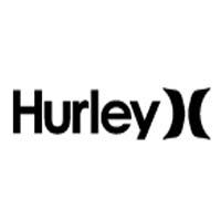 Hurley uk Coupons