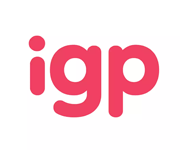 IGP Coupon Codes