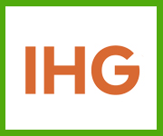 InterContinental Hotels Coupon Codes