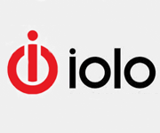 Iolo System Mechanic Coupon Codes