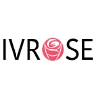 IVRose Coupon Codes