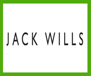 Jack Wills Coupon Codes