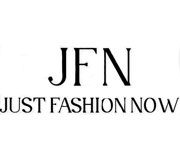 Justfashionnow Coupon Codes