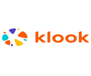 Klook UK Coupons