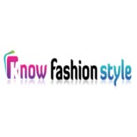 KnowFashionStyle Coupon Codes