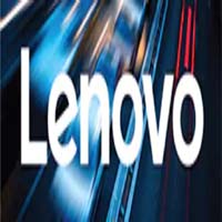 Lenovo UK Coupons