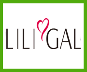 liligal Coupon Codes