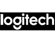 Logitech UK Coupon Codes