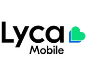 Lycamobile Coupon Codes